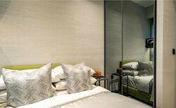 The Landmark (D3), Condominium #472888911